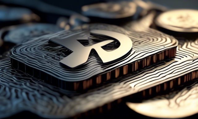 Action needs to be taken by certain users for an important Ripple (XRP) update. ?