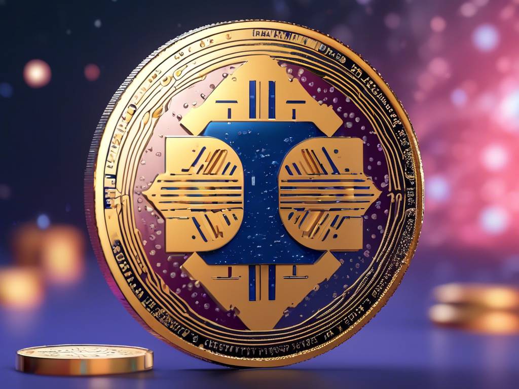 Cardano ADA Price Faces Bearish Pressure ?