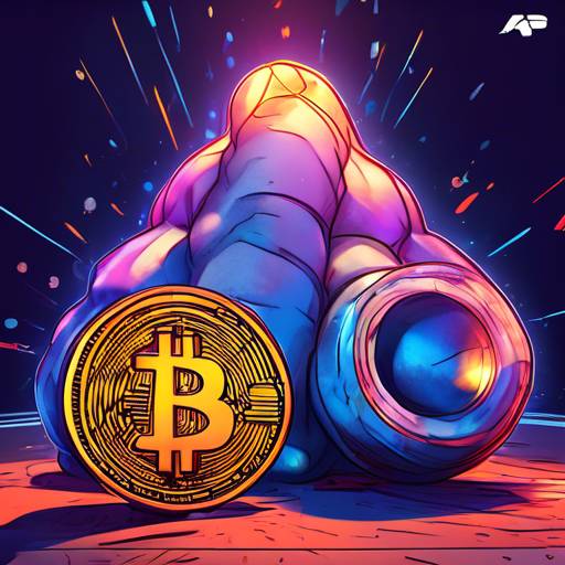 XRP and ETH Rival Signal ? Analysts' Outlook on Bitcoin (BTC) ?