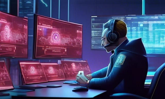 Investors and customers could be prompted to rethink amid CrowdStrike chaos. ?