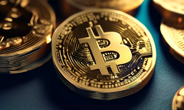 Controversial Know-Your-Customer Rule for Non-Custodial Crypto Wallets Withdrawn by U.S. Treasury ?