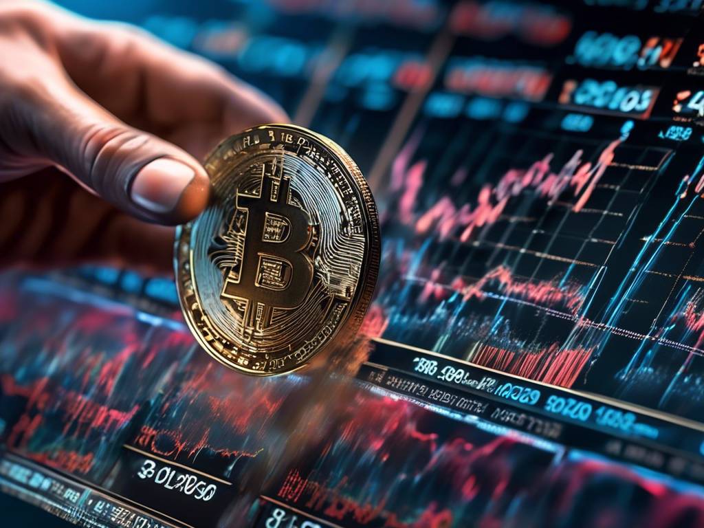 Macro expert forecasts historic stock market melt-up in 2021 ?