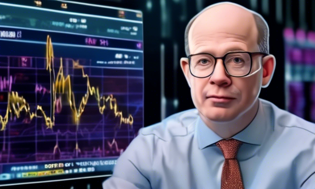 Recession indicators are being highlighted by Rosenberg Research President ?