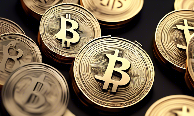 A Major Comeback in Late 2024 is Expected for Two Altcoins ?