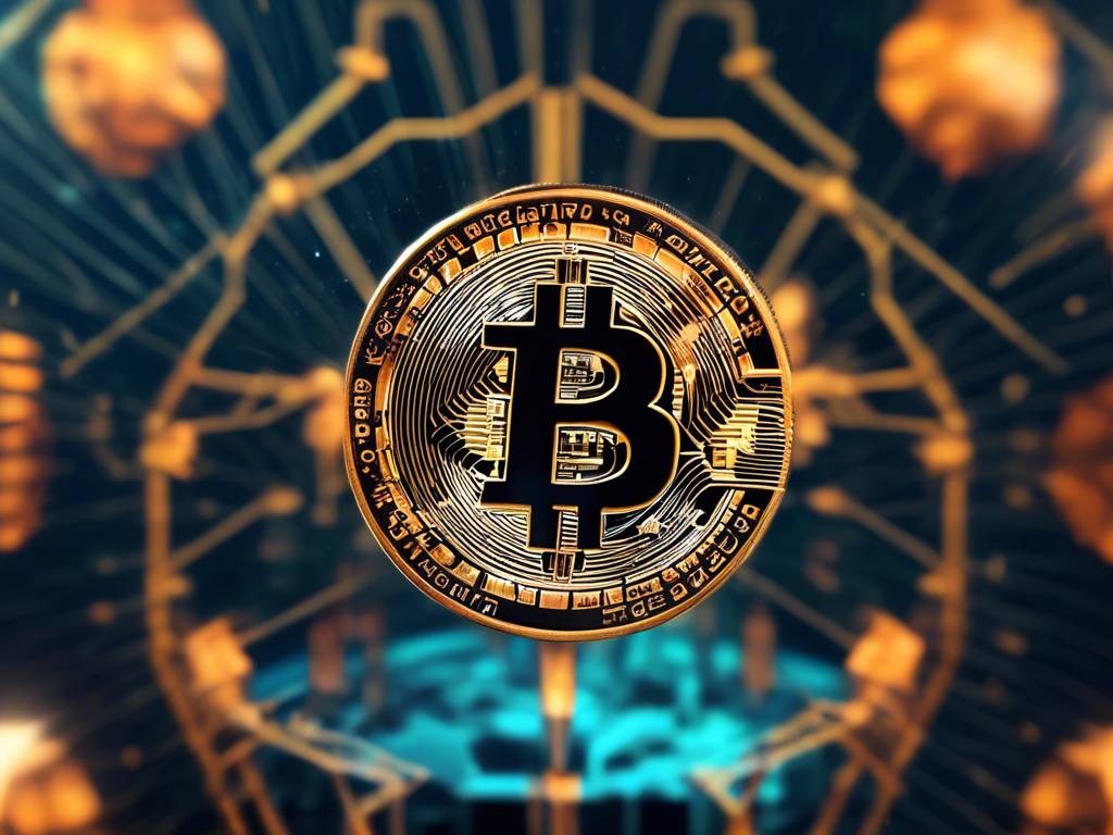 Bitcoin Breakout Targets $78K ? Exciting News for Crypto Traders!