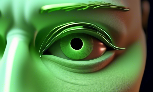 Nvidia stock price for next 12 months is predicted by Wall Street ?