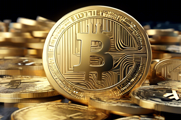 Fidelity invests $4.7M in ETH ETF ??