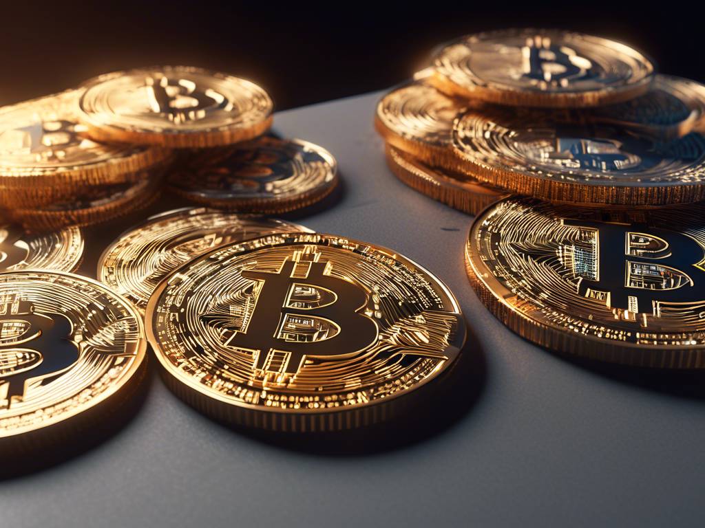 Bitcoin Short-Term Holders Buy 1.2 Million BTC ??
