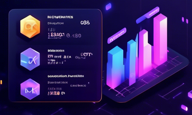 Significant increase seen in daily active addresses and transactions in Polygon Ecosystem as MATIC gains 5% ?