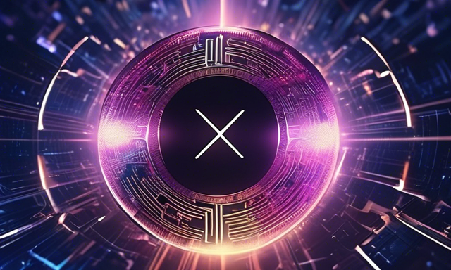 The Future of Decentralized Governance: DAOs being Understood by Many ?