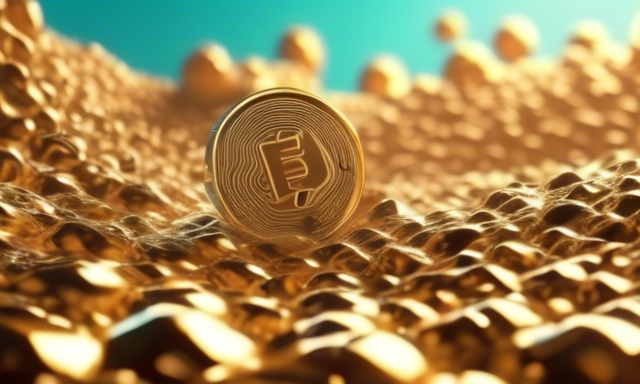 Could a Rally Finally be Seen in September for Altcoin Predictions? ?