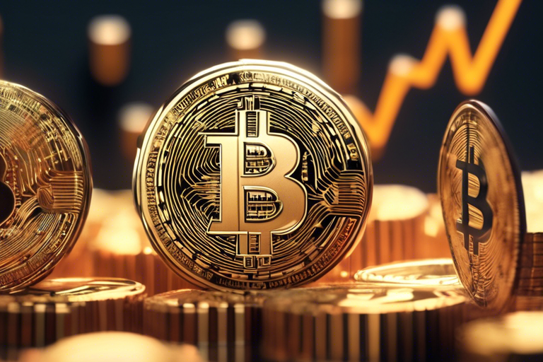 CryptoQuant signals pivotal moment for Bitcoin: is it bullish or bearish? ???