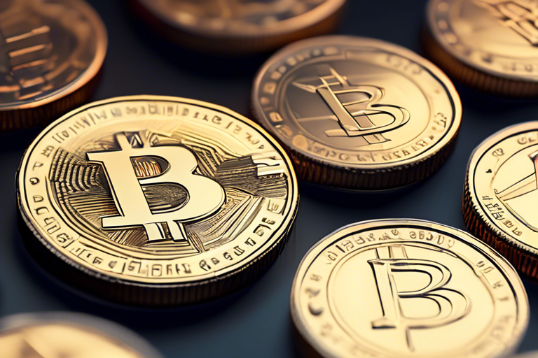 Coinbase partners with Fireblocks Network for derivatives trading ?