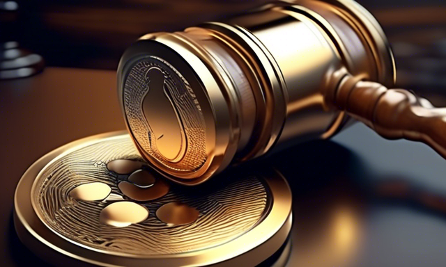Latest update on the Ripple v. SEC lawsuit was given on July 22nd ?
