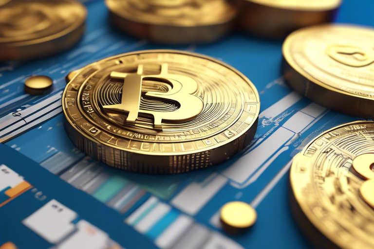 Discover Stablecoin Market Insights with CCData's Latest Report ??