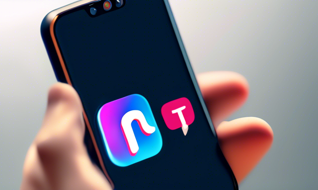 DOJ identifies TikTok data collection as a national security concern ?
