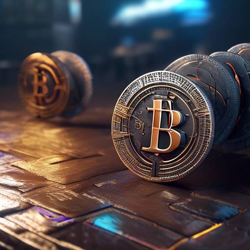 Render (RNDR), Injective (INJ) & ThorChain (RUNE): Altcoins Racing with Bitcoin (BTC) ?