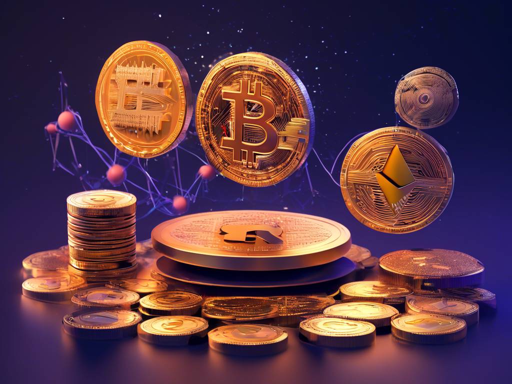 US Crypto Exchange Embraces Ripple (XRP) ??: All the Details You Need!