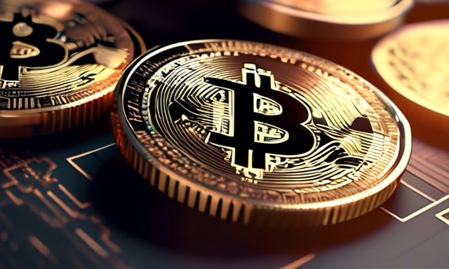 License application from Hong Kong withdrawn by latest Crypto Exchange HKX. ?