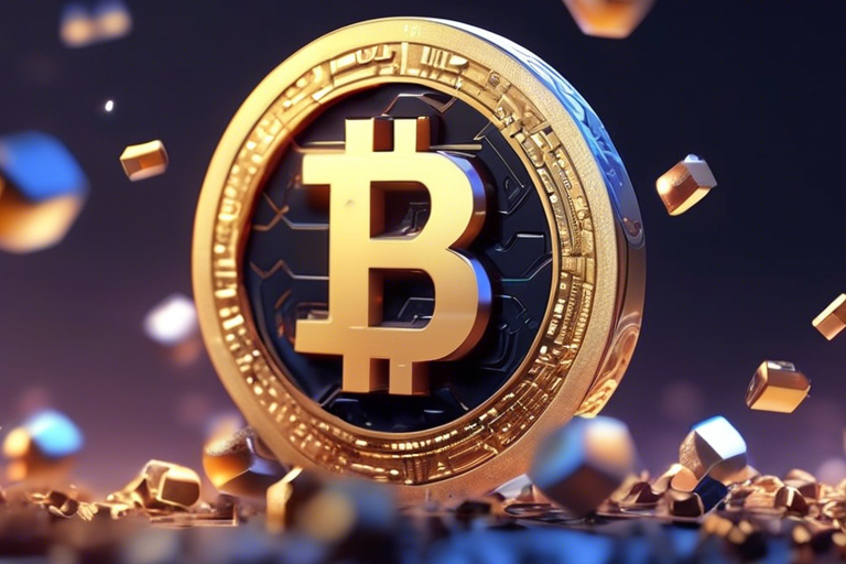 Top 50 Blockchain Game Companies 2024: Animoca Brands Shines! ??