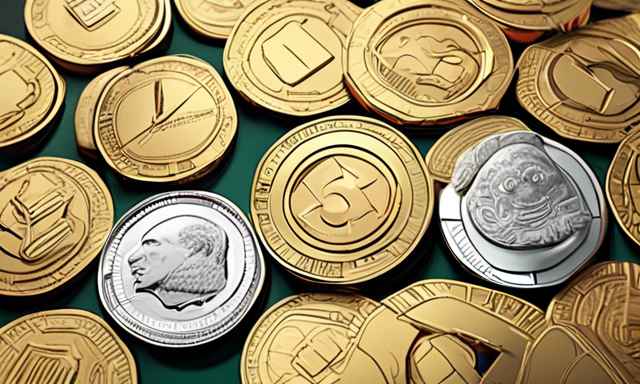 Meme Coins Watch List for August: Which Ones Should Be Considered ?
