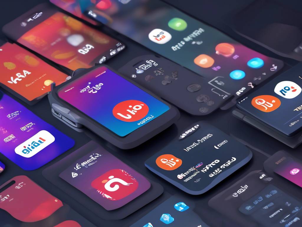 Trade Justdial, Jio Financial Services & Bharti Airtel like a pro! ??