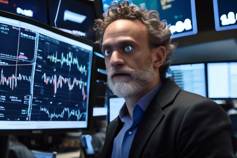 Palantir stock price for next 12 months is predicted by Wall Street ??