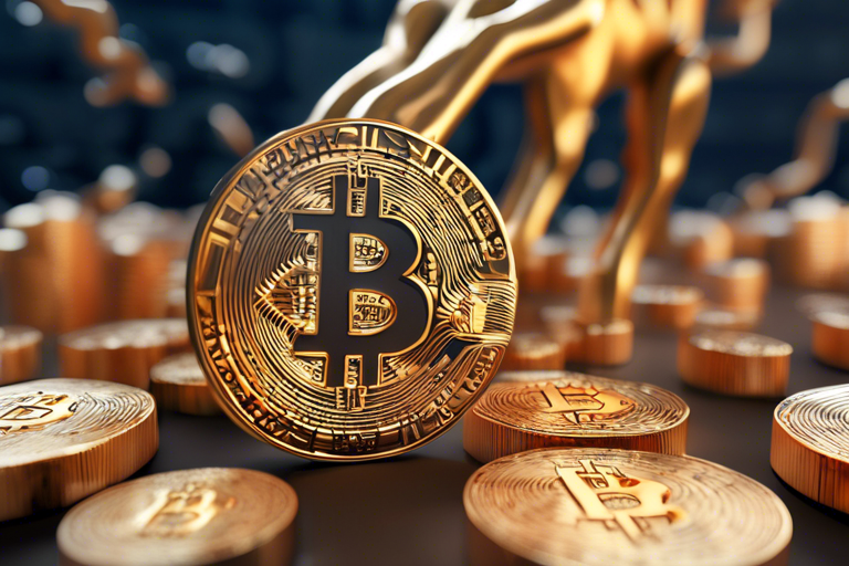 Bitcoin traders are overwhelmingly bullish as 75% predict BTC surge! ?