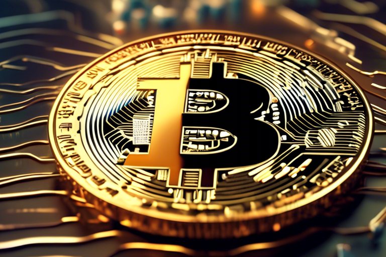 Bitcoin Futures Net Short Interest Spikes as BTC Approaches $65,000 Support! ?
