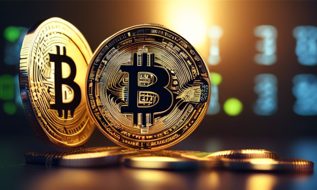 Minimizing risk with expert guidance on hedging in crypto trading?