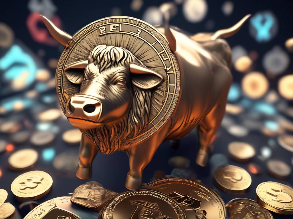 Top Memecoins Picks for Bullish ? Analyst ?