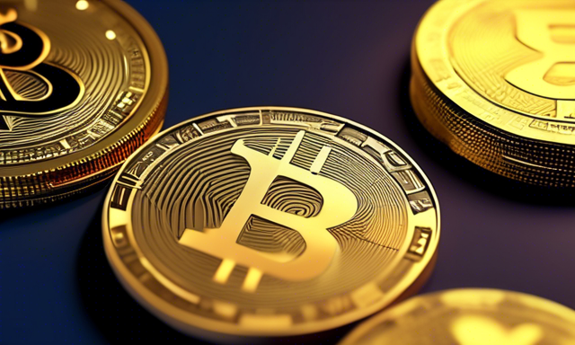 Trading pairs with African fiat currencies are being expanded by Binance P2P ?.