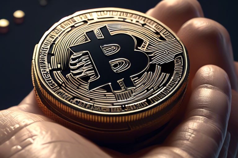Ripple counters SEC with Notice of Supplemental Authority ?