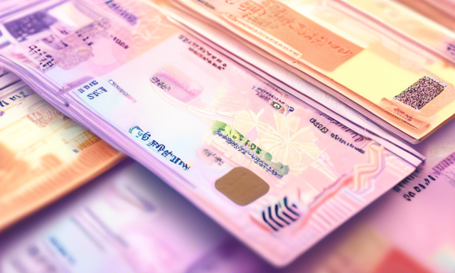 Singapore's new skilled visa framework is flagged by IT professionals ?‍?