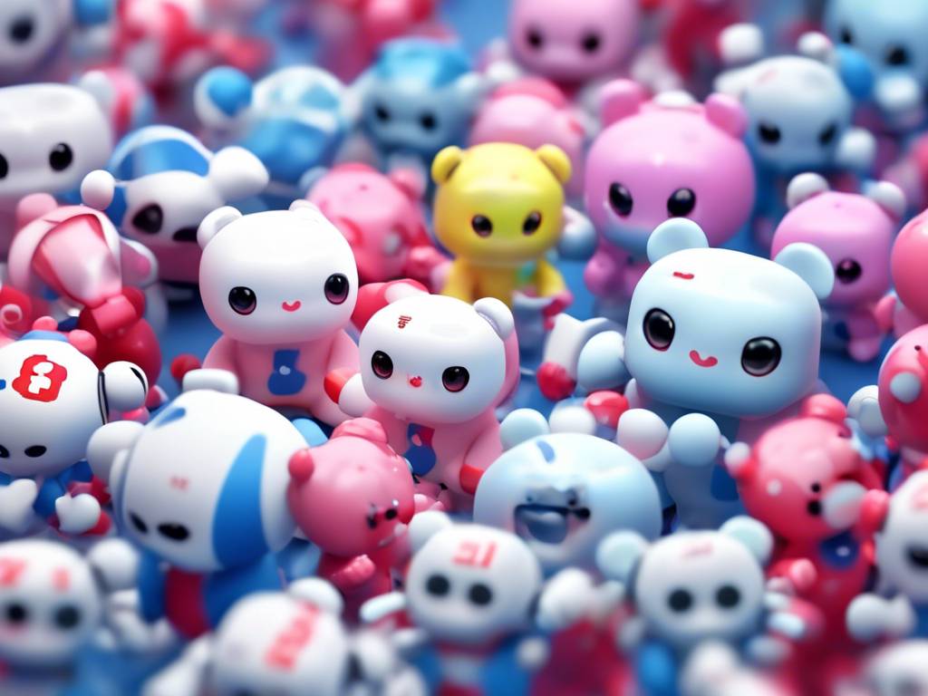 AI spending cut Baidu profit in half ??