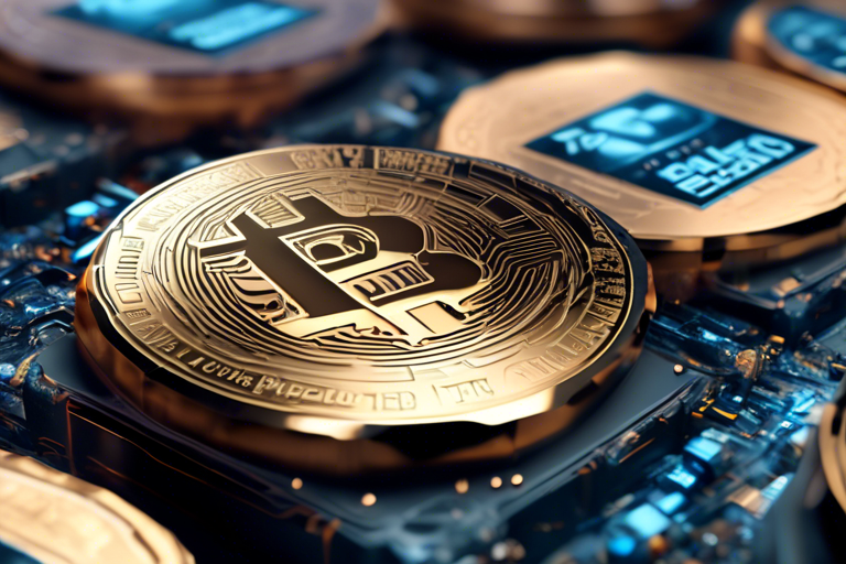 Top Crypto Picks: AMD, American Express, Snowflake & Uber ??