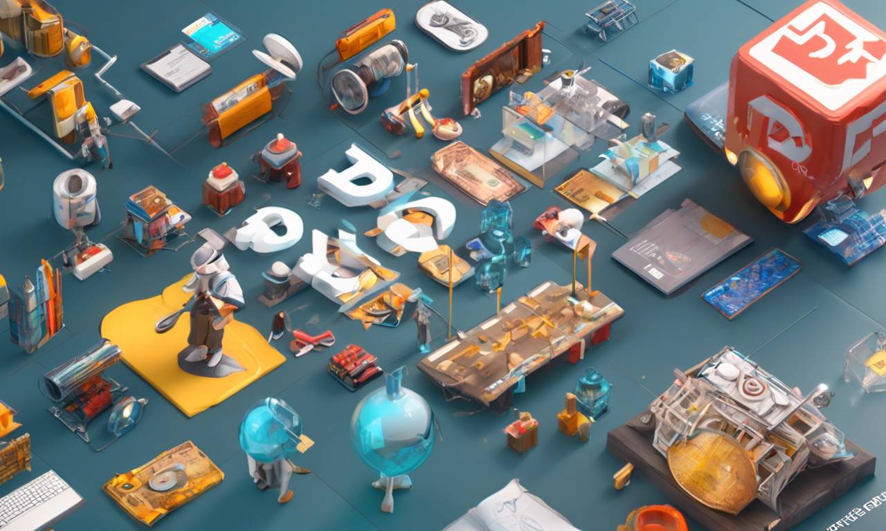 DWF Labs Reinforces TokenFi with $10M Investment ??