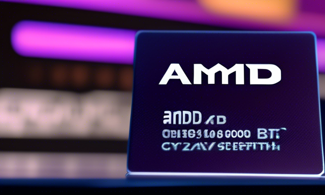 AMD stock price for next 12 months is predicted by Wall Street ?