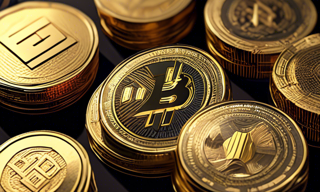 Increased value of TON coin observed after it was listed on Binance and ecosystem developments ?