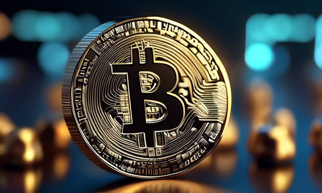 Important considerations to be aware of before investing in buffer ETFs ?