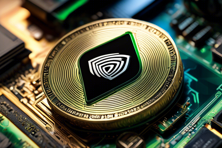 French regulators pursuing antitrust charges against Nvidia ???