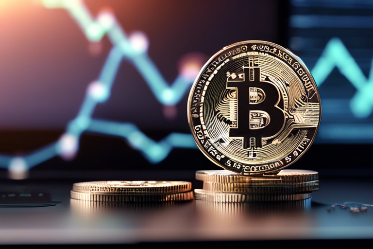 XRP Dominates Altcoins ? 5% Surge After SEC Chief Resigns ?