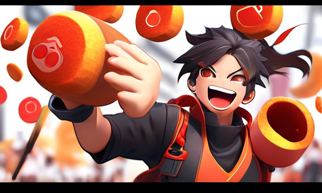 Milestones and future plans of Taiko are highlighted in its first 90 days ?.