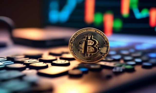 Is the Safety of Financial Markets Jeopardized by Crypto ETFs? ?