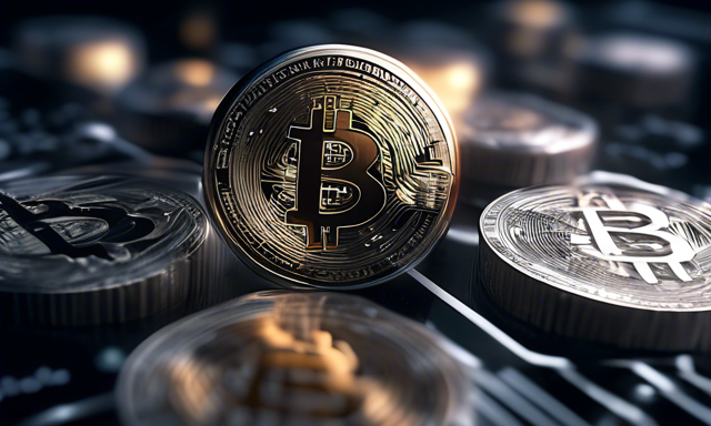 New crypto investment funds were launched by Grayscale, with Sui and TAO added. ?