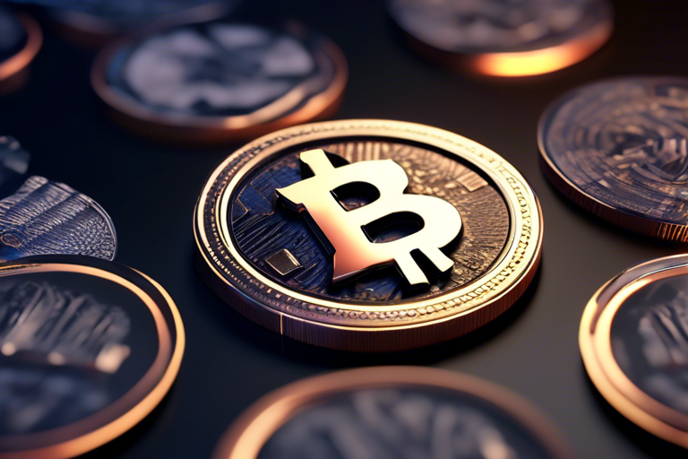 Revolutionize token DEX with Rage Trade and Hyperliquid ?? Join the new era now!