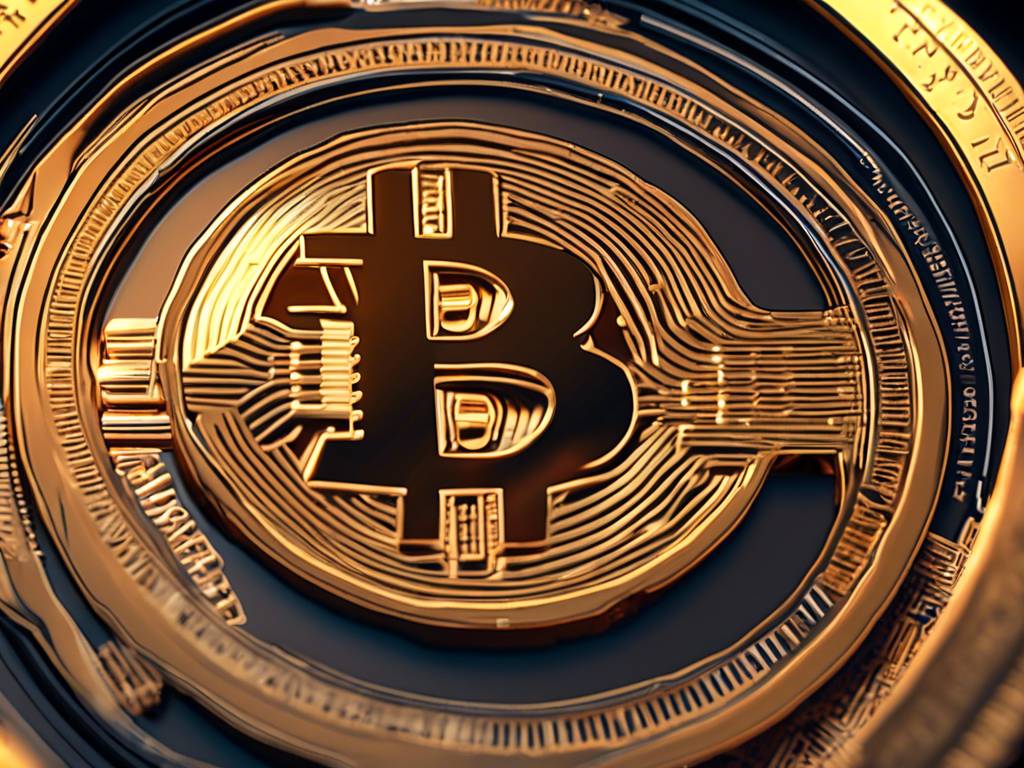 CoinShares: Bitcoin ETF Hype Calming Down ??