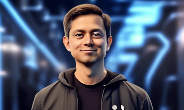 AI Engineering is being revolutionized by GitHub Models for over 100 million users ?