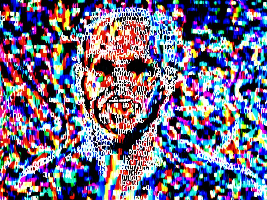 Crypto expert predicts AI won't replace Google search! ??