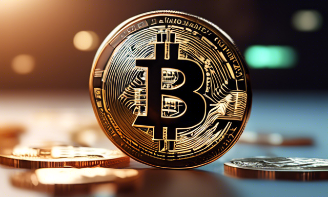 Potential bottom pointed to as $55,000 by Bitcoin analyst, with US liquidity highlighted?